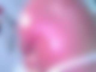 Emily's Live Sex Cam Show