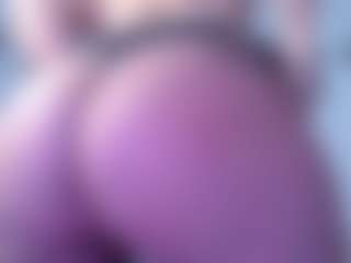 Live cam show with Emily - Domination on Milfs Live