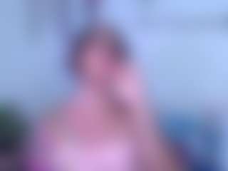 Live cam show with Emily - Control on Camsoda