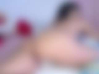 Emily's Live Sex Cam Show