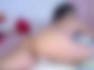 Emily's Live Sex Cam Show