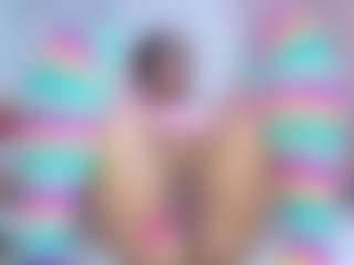 Live cam show with Emily - Average on Streamer API