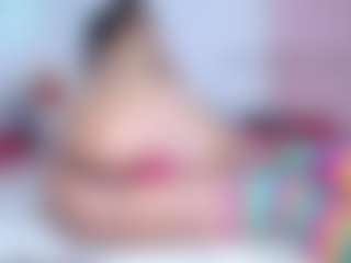 Emily's Live Sex Cam Show