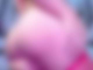 Live cam show with Emily - Toes on CamClone