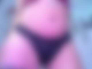 Live cam show with Emily - Control on Dolls Live