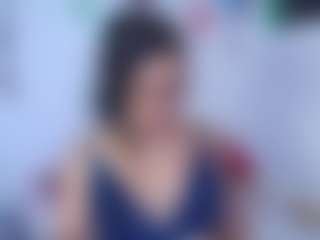 Emily's Live Sex Cam Show