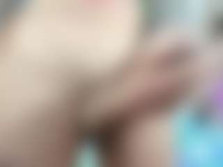 Queenramona-hot's Live Sex Cam Show