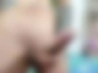 Queenramona-hot's Live Sex Cam Show