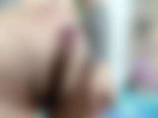 Queenramona-hot's Live Sex Cam Show