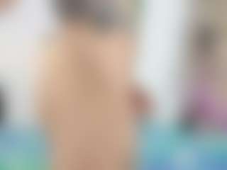 Queenramona-hot's Live Sex Cam Show