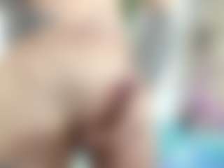 Queenramona-hot's Live Sex Cam Show