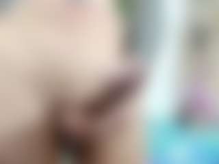 Queenramona-hot's Live Sex Cam Show