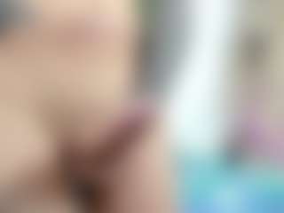 Queenramona-hot's Live Sex Cam Show