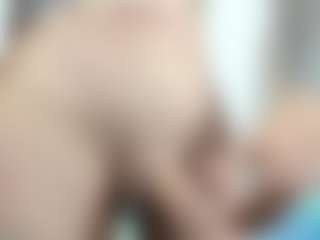 Queenramona-hot's Live Sex Cam Show