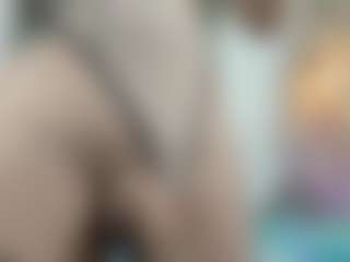 Queenramona-hot's Live Sex Cam Show