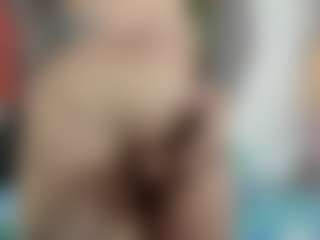 Queenramona-hot's Live Sex Cam Show
