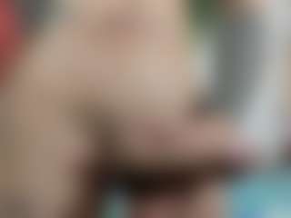 Queenramona-hot's Live Sex Cam Show