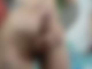 Queenramona-hot's Live Sex Cam Show