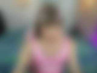 Queenramona-hot's Live Sex Cam Show