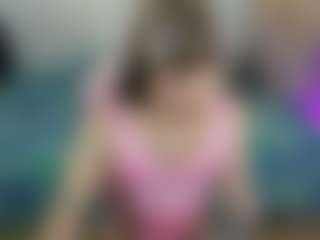 Queenramona-hot's Live Sex Cam Show