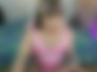 Queenramona-hot's Live Sex Cam Show