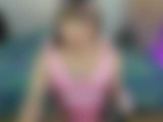 Queenramona-hot's Live Sex Cam Show
