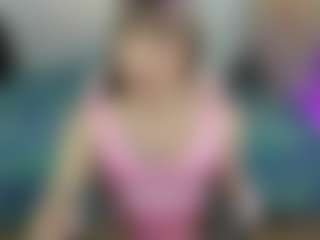 Queenramona-hot's Live Sex Cam Show