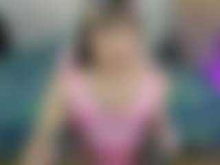 Queenramona-hot's Live Sex Cam Show