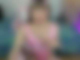 Queenramona-hot's Live Sex Cam Show