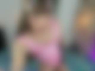 Queenramona-hot's Live Sex Cam Show
