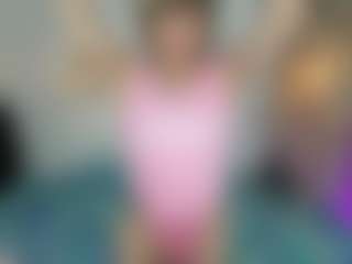 Queenramona-hot's Live Sex Cam Show