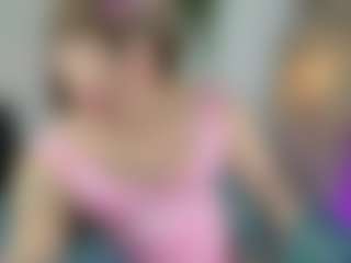 Queenramona-hot's Live Sex Cam Show