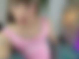 Queenramona-hot's Live Sex Cam Show