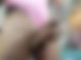 Queenramona-hot's Live Sex Cam Show