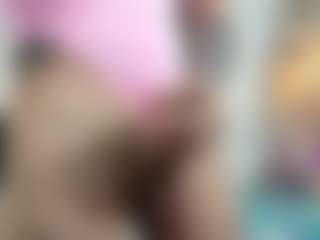 Queenramona-hot's Live Sex Cam Show