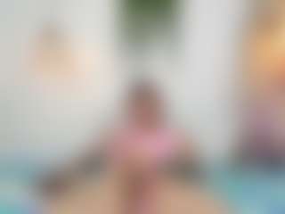 Queenramona-hot's Live Sex Cam Show