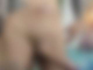 Queenramona-hot's Live Sex Cam Show