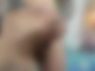 Queenramona-hot's Live Sex Cam Show