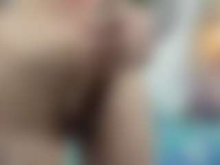 Queenramona-hot's Live Sex Cam Show