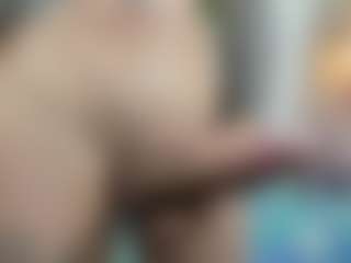 Queenramona-hot's Live Sex Cam Show