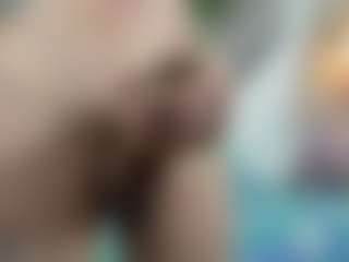 Queenramona-hot's Live Sex Cam Show