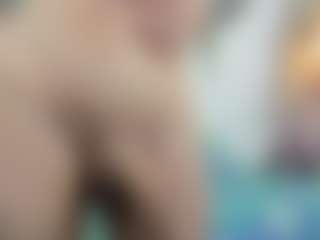 Queenramona-hot's Live Sex Cam Show
