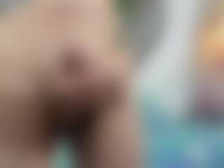 Queenramona-hot's Live Sex Cam Show