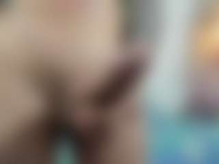 Queenramona-hot's Live Sex Cam Show