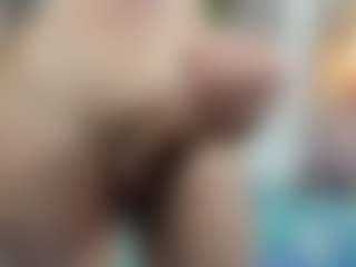 Queenramona-hot's Live Sex Cam Show