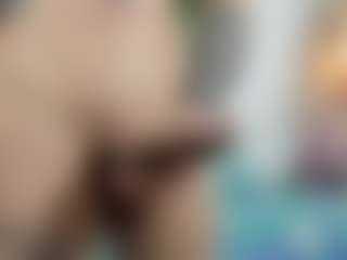 Queenramona-hot's Live Sex Cam Show