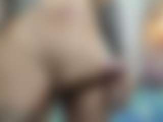 Queenramona-hot's Live Sex Cam Show