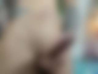 Queenramona-hot's Live Sex Cam Show