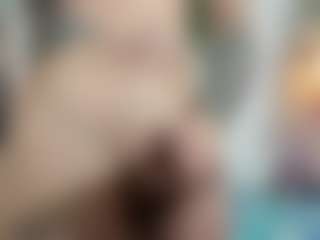 Queenramona-hot's Live Sex Cam Show
