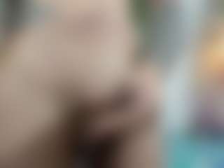 Queenramona-hot's Live Sex Cam Show